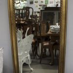 969 3054 MIRROR